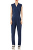 CASUAL JUMPSUITS P1810-0493