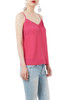 CASUAL CAMI TOPS P1704-0034