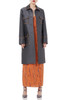 DAYTIME OUT OVERCOAT P1712-0015