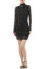 OFF DUTY/WEEK END DRESSES P1708-0016-B