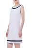 DAYTIME OUT TANK DRESS P1712-0053