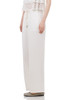 DAYTIME OUT WIDE LEG PANTS P1904-0255