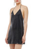 COCKTAIL SLIP DRESS P1708-0213-B