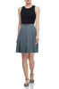 CASUAL SKIRTS P1905-0394-G