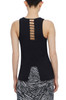 CASUAL TANK TOPS P1905-0405