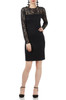 OFF DUTY/WEEK END DRESSES P1905-0400