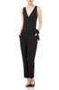 CASUAL JUMPSUITS P1801-0196