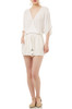 CASUAL ROMPERS BAN1901-0367