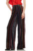 FASHION WIDE LEG PANTS P1708-0177