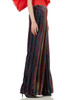 FASHION WIDE LEG PANTS P1708-0177