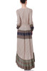 BOHEMIAN DRESSES P1708-0236