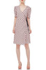 DAYTIME OUT DRESSES BAN1806-0607