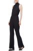 OFF DUTY/WEEK END JUMPSUITS PS1807-0016