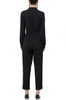 OFF DUTY/WEEK END JUMPSUITS BAN1803-0844