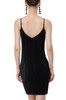 OFF DUTY/WEEK END SLIP DRESS PS1705-0055