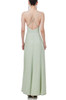 EVENING SLIP DRESS P1812-0082