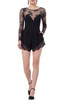 COCKTAIL ROMPERS P1906-0030