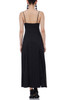 EVENING SLIP DRESS P1906-0463