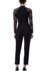 FASHION JUMPSUITS P1906-0672