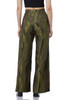 FASHION WIDE LEG PANTS IS1707-0076