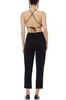 OFF DUTY/WEEK END JUMPSUITS P1906-0874