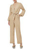 OFF DUTY/WEEK END JUMPSUITS P1809-0168