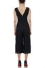 OFF DUTY/WEEK END JUMPSUITS  PS1711-0064
