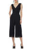 OFF DUTY/WEEK END JUMPSUITS  PS1711-0064