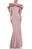 EVENING DRESSES P1812-0376