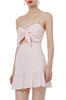 NIGHT OUT SLIP DRESS P1711-0232