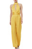 NIGHT OUT JUMPSUITS P1802-0165