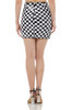 NIGHT OUT PENCIL SKIRTS P1802-0002