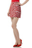 COCKTAIL SKIRTS P1809-0283-RR