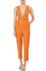 OFF DUTY/WEEK END JUMPSUITS P1811-0226