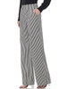 DAYTIME OUT WIDE LEG PANTS P1903-0054