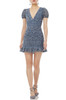 OFF DUTY/WEEK END DRESSES P1902-0074-PB