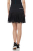 HOLIDAY SKIRTS P1903-0043