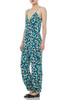 HOLIDAY CULOTTE JUMPSUITS P1904-0341