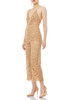 COCKTAIL JUMPSUITS P1807-0276-PY