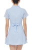 DAYTIME OUT SHIRT DRESS P1811-0179-CB