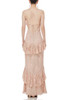 COCKTAIL SLIP DRESS P1904-0103-CP