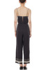 CAMISOLE JUMPSUITS P1810-0031