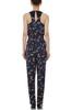 HOLIDAY JUMPSUITS P1902-0035