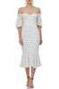 OFF DUTY/WEEK END DRESSES P1812-0088-RW