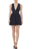 COCKTAIL TANK DRESS P1806-0044-PB