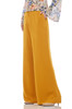 DAYTIME WIDE LEG OUT PANTS P1902-0068