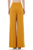 DAYTIME WIDE LEG OUT PANTS P1902-0068