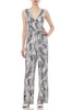 HOLIDAY JUMPSUITS P1811-0044