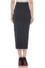 DAYTIME OUT PENCIL SKIRT  P1812-0007