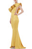 EVENING DRESSES P1708-0278